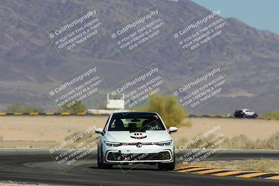 media/Apr-27-2024-Pro Autosports (Sat) [[7eff49a9ee]]/1-Orange Group/Session 4 (Turn 15)/